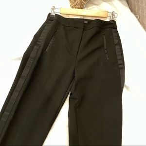Zara pants